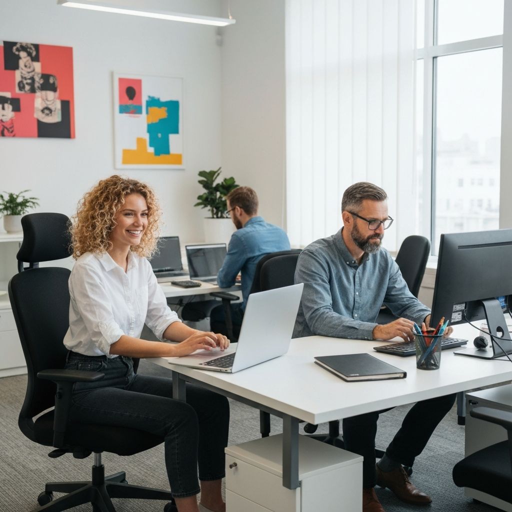 Customer Support Center